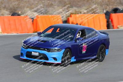 media/Dec-17-2022-Extreme Speed (Sat) [[c6de4b1026]]/Blue/The Bowl/